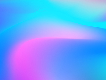 欢迎使用Z-BlogPHP！