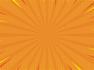 欢迎使用Z-BlogPHP！